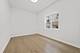 7234 N Hamilton, Chicago, IL 60645