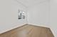 7234 N Hamilton, Chicago, IL 60645