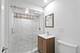 7234 N Hamilton, Chicago, IL 60645