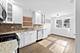 7234 N Hamilton, Chicago, IL 60645