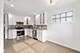 7234 N Hamilton, Chicago, IL 60645