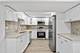 7234 N Hamilton, Chicago, IL 60645