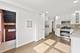 7234 N Hamilton, Chicago, IL 60645