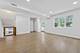 7234 N Hamilton, Chicago, IL 60645
