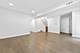 7234 N Hamilton, Chicago, IL 60645