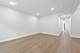 7234 N Hamilton, Chicago, IL 60645