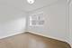 7234 N Hamilton, Chicago, IL 60645