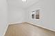 7234 N Hamilton, Chicago, IL 60645