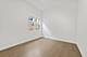 7234 N Hamilton, Chicago, IL 60645