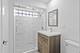 7234 N Hamilton, Chicago, IL 60645