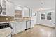 7234 N Hamilton, Chicago, IL 60645