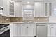 7234 N Hamilton, Chicago, IL 60645