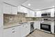 7234 N Hamilton, Chicago, IL 60645