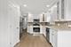 7234 N Hamilton, Chicago, IL 60645
