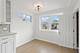 7234 N Hamilton, Chicago, IL 60645