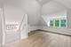 7234 N Hamilton, Chicago, IL 60645