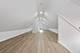 7234 N Hamilton, Chicago, IL 60645