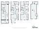 7234 N Hamilton, Chicago, IL 60645