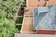 7234 N Hamilton, Chicago, IL 60645