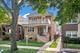 7234 N Hamilton, Chicago, IL 60645