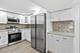7234 N Hamilton, Chicago, IL 60645