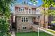 7234 N Hamilton, Chicago, IL 60645