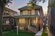 7234 N Hamilton, Chicago, IL 60645