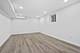 7234 N Hamilton, Chicago, IL 60645