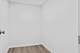 7234 N Hamilton, Chicago, IL 60645
