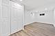 7234 N Hamilton, Chicago, IL 60645