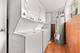 7234 N Hamilton, Chicago, IL 60645