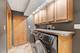 28w556 Forestview, Warrenville, IL 60555