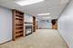 28w556 Forestview, Warrenville, IL 60555