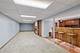 28w556 Forestview, Warrenville, IL 60555