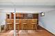 28w556 Forestview, Warrenville, IL 60555