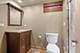 28w556 Forestview, Warrenville, IL 60555