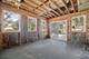 28w556 Forestview, Warrenville, IL 60555