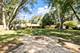 28w556 Forestview, Warrenville, IL 60555