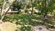 28w556 Forestview, Warrenville, IL 60555