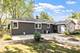 28w556 Forestview, Warrenville, IL 60555