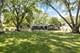 28w556 Forestview, Warrenville, IL 60555