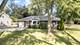 28w556 Forestview, Warrenville, IL 60555
