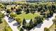28w556 Forestview, Warrenville, IL 60555