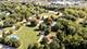 28w556 Forestview, Warrenville, IL 60555