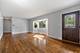 28w556 Forestview, Warrenville, IL 60555