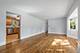 28w556 Forestview, Warrenville, IL 60555