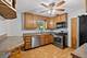28w556 Forestview, Warrenville, IL 60555