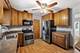 28w556 Forestview, Warrenville, IL 60555