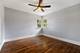 28w556 Forestview, Warrenville, IL 60555