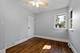 28w556 Forestview, Warrenville, IL 60555